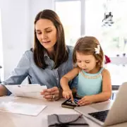 Universal Credit Boost: HMRC Pays Out £1,200 Savings Bonuses