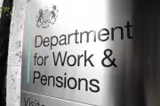 Universal Credit Countdown: Millions Face Benefits Shake-Up as DWP Confirms 2026 Migration Deadline