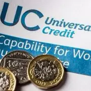 Universal Credit Warning: Thousands of Households Could Be Missing Out on £4,000+ Payment