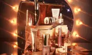 Unmissable Black Friday Beauty Advent Calendar Deals 2025