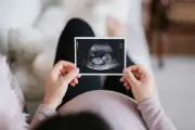 Unregulated Ultrasound Scans: The Hidden Dangers in Private Baby Scan Clinics
