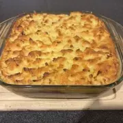 Upgrade Your Cottage Pie With One Secret Ingredient