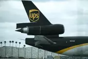 UPS & FedEx Face Holiday Delivery Crunch After MD-11 Grounding