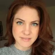 Urgent Search for Missing Gloucestershire Woman Kelly Enters Third Day