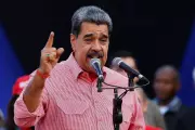 US Designates Venezuela's 'Cartel of the Suns' as Foreign Terrorist Group