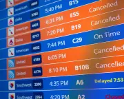 US Government Shutdown Nears End After 40+ Day Standoff