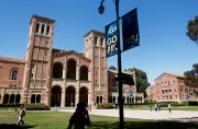 US Judge Blocks Trump's Bid to Defund UCLA in 'Woke' Purge