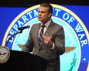 US Military Kills Three in Latest Pacific Drug Boat Strike