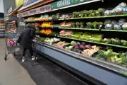 US States Rush Full SNAP Food Benefits After Shutdown Ends