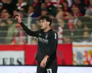 USMNT Squad Revealed: Pulisic & Reyna Lead Charge Against Uruguay and Paraguay