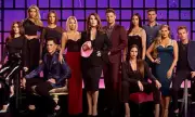 Vanderpump Rules Stars Lala Kent & Tom Schwartz Join The Valley Season 3