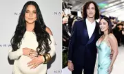 Vanessa Hudgens Welcomes Second Baby: Shares Joyful Instagram Post
