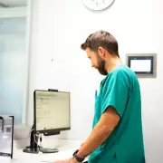 Vet Reveals His Favourite Dog Breed & It's Not What You'd Expect