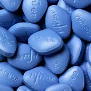 Viagra Study Reveals Potential Hearing Loss Breakthrough
