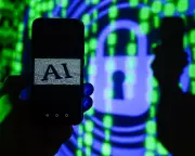 Vibe Coding Crowned Collins Dictionary Word of the Year 2025 - The AI Revolution in Programming