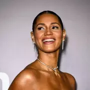 Vick Hope Opens Up About Her Secret Health Battle and 'Horrendous' Symptoms