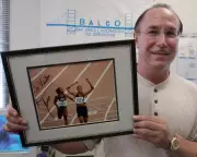 Victor Conte Dies at 75: The Mastermind Behind Sport's Most Infamous Doping Scandal