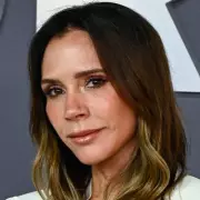 Victoria Beckham Plans $100 Million Fashion Brand Sale After Years of Struggle