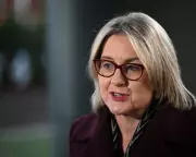 Victoria's New Laws Protect Retail and Hospitality Workers from Violence