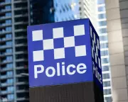 Victoria's Prison Crisis: Inmates Serving Full Sentences in Police Cells Amid System Overload