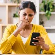 Vodafone and Three announce 2026 mobile and broadband price hikes