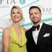 Vogue Williams Hints at Fourth Baby Amid Major House Move