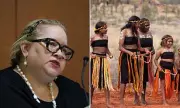 Voice Architect Breaks Silence: Reveals Why Australians Voted NO and Takes Aim at Jacinta Price