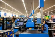 Walmart CEO Reveals AI Transformation: Thousands of Roles Impacted in Retail Revolution