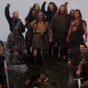 War Film Masterpiece Vanishes From BBC iPlayer Leaving Fans Devastated