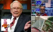 Warren Buffett's Ominous Warning: The Oracle of Omaha's $13 Billion Portfolio Shift Sends Shockwaves Through Markets