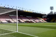 Watford vs Bristol City LIVE: Championship Updates & Team News