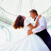 Wedding Expert Reveals: 4 Budget-Saving Secrets for Your Dream Hampshire Wedding