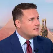 Wes Streeting Axes 18,000 NHS Jobs in £1bn Restructure Plan