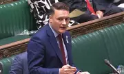 Wes Streeting Pledges Rapid Prostate Cancer Screening If Experts Back Plan