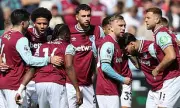 West Ham in Crisis: Agent Ban Looms as Pressure Mounts on London Stadium Hierarchy