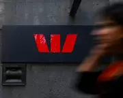 Westpac Sees Housing Scheme Surge: First-Time Buyer Applications Double