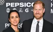 Why Harry and Meghan Vanished from Kardashian's Instagram
