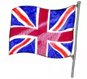 Why Is There Nothing Welsh on the Union Jack? Kids' Quiz Explores