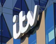 Why ITV's £1.6bn Sky Talks Face Price, Politics & Regulation Hurdles