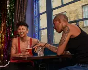 Why Modern Dating Leads to Nothing Happening