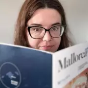 Why November is the Best Time to Book Your Summer Holiday