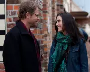 Why Stuck in Love Became an Unexpected Thanksgiving Classic