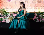 Wicked Film Breaks New Ground with Authentic Disability Casting