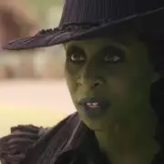 Wicked: For Good Hits Cinemas: Elphaba's Fate Revealed