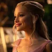 Wicked: For Good Soundtrack Out Now With 12 Songs & New Tracks