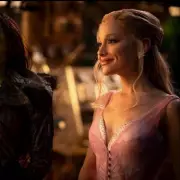 Wicked Prequel Announced for 2026: Fans Demand Ariana Grande Audiobook