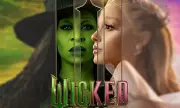 Wicked Sequel's Trigger Warnings: Spells, Cyclones & BBFC Rating