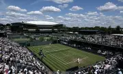 Wimbledon Expansion Delayed as Locals Win Appeal Rights