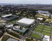 Wimbledon Expansion Plans Face Court Appeal After Judge's Ruling