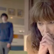 Winona Ryder's Feud with Gwyneth Paltrow Over 'Stolen' Oscar Role